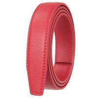 uploads/erp/collection/images/Belts/pjxchen/XU0746321/img_b/XU0746321_img_b_5