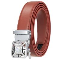 uploads/erp/collection/images/Belts/pjxchen/XU0746332/img_b/XU0746332_img_b_1