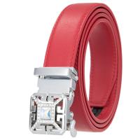 uploads/erp/collection/images/Belts/pjxchen/XU0746332/img_b/XU0746332_img_b_2