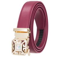 uploads/erp/collection/images/Belts/pjxchen/XU0746332/img_b/XU0746332_img_b_3