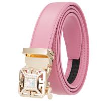 uploads/erp/collection/images/Belts/pjxchen/XU0746332/img_b/XU0746332_img_b_4