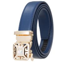 uploads/erp/collection/images/Belts/pjxchen/XU0746332/img_b/XU0746332_img_b_5
