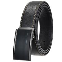 uploads/erp/collection/images/Belts/pjxchen/XU0746354/img_b/XU0746354_img_b_1