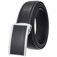 uploads/erp/collection/images/Belts/pjxchen/XU0746354/img_b/XU0746354_img_b_3