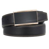 uploads/erp/collection/images/Belts/pjxchen/XU0746354/img_b/XU0746354_img_b_4