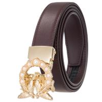 uploads/erp/collection/images/Belts/pjxchen/XU0746369/img_b/XU0746369_img_b_1