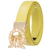 uploads/erp/collection/images/Belts/pjxchen/XU0746369/img_b/XU0746369_img_b_4