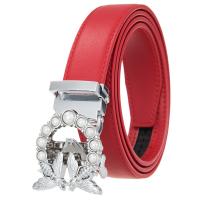 uploads/erp/collection/images/Belts/pjxchen/XU0746369/img_b/XU0746369_img_b_5