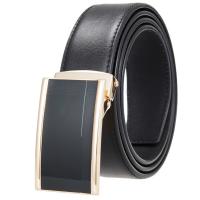 uploads/erp/collection/images/Belts/pjxchen/XU0746406/img_b/XU0746406_img_b_1