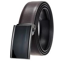 uploads/erp/collection/images/Belts/pjxchen/XU0746422/img_b/XU0746422_img_b_5