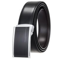 uploads/erp/collection/images/Belts/pjxchen/XU0746454/img_b/XU0746454_img_b_1