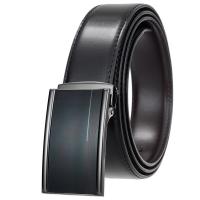 uploads/erp/collection/images/Belts/pjxchen/XU0746454/img_b/XU0746454_img_b_2