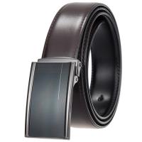 uploads/erp/collection/images/Belts/pjxchen/XU0746454/img_b/XU0746454_img_b_3