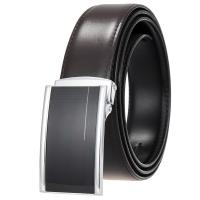 uploads/erp/collection/images/Belts/pjxchen/XU0746454/img_b/XU0746454_img_b_4