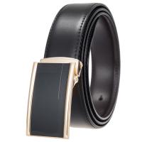 uploads/erp/collection/images/Belts/pjxchen/XU0746454/img_b/XU0746454_img_b_5