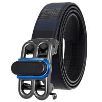 uploads/erp/collection/images/Belts/pjxchen/XU0746512/img_b/XU0746512_img_b_1