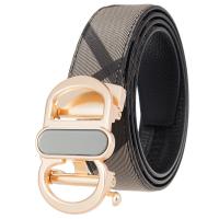 uploads/erp/collection/images/Belts/pjxchen/XU0746548/img_b/XU0746548_img_b_1