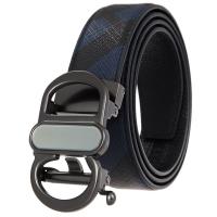 uploads/erp/collection/images/Belts/pjxchen/XU0746548/img_b/XU0746548_img_b_2
