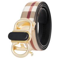 uploads/erp/collection/images/Belts/pjxchen/XU0746558/img_b/XU0746558_img_b_1