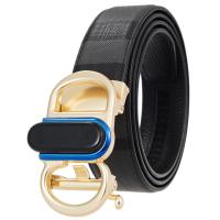 uploads/erp/collection/images/Belts/pjxchen/XU0746558/img_b/XU0746558_img_b_2