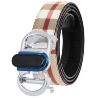 uploads/erp/collection/images/Belts/pjxchen/XU0746558/img_b/XU0746558_img_b_5