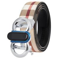 uploads/erp/collection/images/Belts/pjxchen/XU0746593/img_b/XU0746593_img_b_1