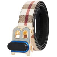 uploads/erp/collection/images/Belts/pjxchen/XU0746621/img_b/XU0746621_img_b_1