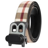 uploads/erp/collection/images/Belts/pjxchen/XU0746621/img_b/XU0746621_img_b_3
