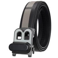 uploads/erp/collection/images/Belts/pjxchen/XU0746621/img_b/XU0746621_img_b_4