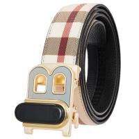 uploads/erp/collection/images/Belts/pjxchen/XU0746621/img_b/XU0746621_img_b_5