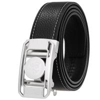 uploads/erp/collection/images/Belts/pjxchen/XU0746637/img_b/XU0746637_img_b_1