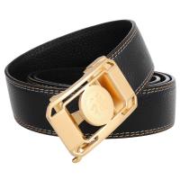 uploads/erp/collection/images/Belts/pjxchen/XU0746637/img_b/XU0746637_img_b_3
