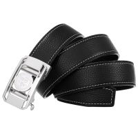 uploads/erp/collection/images/Belts/pjxchen/XU0746637/img_b/XU0746637_img_b_4
