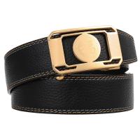 uploads/erp/collection/images/Belts/pjxchen/XU0746637/img_b/XU0746637_img_b_5