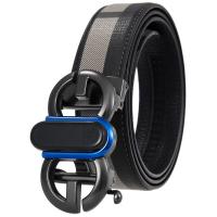 uploads/erp/collection/images/Belts/pjxchen/XU0746668/img_b/XU0746668_img_b_5
