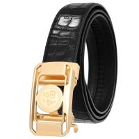 uploads/erp/collection/images/Belts/pjxchen/XU0746689/img_b/XU0746689_img_b_1