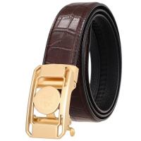 uploads/erp/collection/images/Belts/pjxchen/XU0746689/img_b/XU0746689_img_b_3