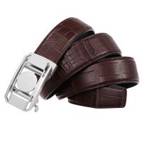 uploads/erp/collection/images/Belts/pjxchen/XU0746689/img_b/XU0746689_img_b_5