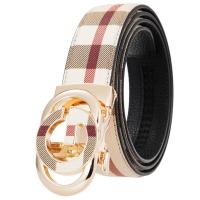 uploads/erp/collection/images/Belts/pjxchen/XU0746773/img_b/XU0746773_img_b_1