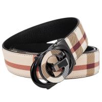 uploads/erp/collection/images/Belts/pjxchen/XU0746773/img_b/XU0746773_img_b_4