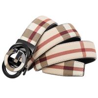 uploads/erp/collection/images/Belts/pjxchen/XU0746773/img_b/XU0746773_img_b_5