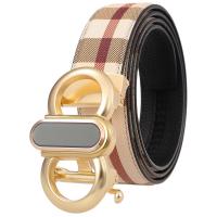 uploads/erp/collection/images/Belts/pjxchen/XU0746793/img_b/XU0746793_img_b_1