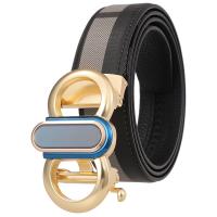 uploads/erp/collection/images/Belts/pjxchen/XU0746793/img_b/XU0746793_img_b_3