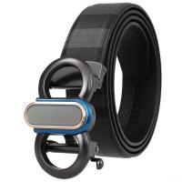 uploads/erp/collection/images/Belts/pjxchen/XU0746793/img_b/XU0746793_img_b_4