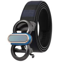 uploads/erp/collection/images/Belts/pjxchen/XU0746793/img_b/XU0746793_img_b_5