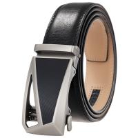 uploads/erp/collection/images/Belts/pjxchen/XU0746818/img_b/XU0746818_img_b_1