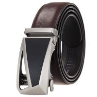 uploads/erp/collection/images/Belts/pjxchen/XU0746818/img_b/XU0746818_img_b_3