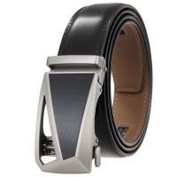 uploads/erp/collection/images/Belts/pjxchen/XU0746818/img_b/XU0746818_img_b_4
