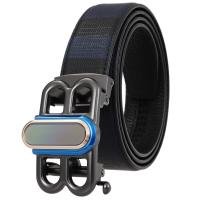 uploads/erp/collection/images/Belts/pjxchen/XU0746842/img_b/XU0746842_img_b_1