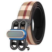 uploads/erp/collection/images/Belts/pjxchen/XU0746842/img_b/XU0746842_img_b_4